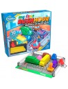 Mi primer Rush Hour