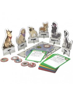 Dog Crimes 2