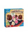 Chocolate Fix