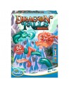 Dragon Falls