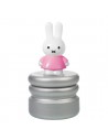 Cajita Dientes Miffy Rosa