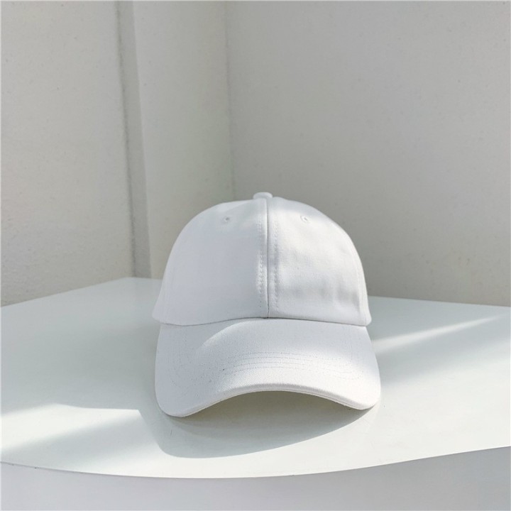 Gorra Infantil personalizada con INICIAL Bordada