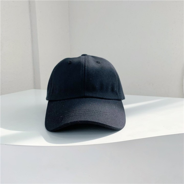 Gorra Infantil personalizada con INICIAL Bordada