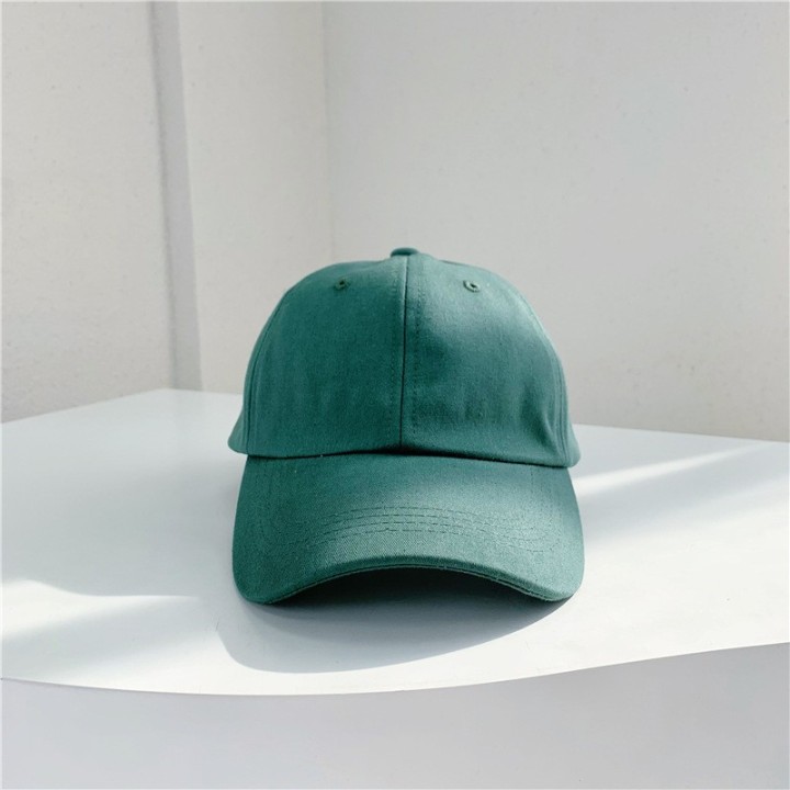 Gorra Infantil personalizada con INICIAL Bordada