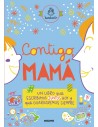 Contigo, mamá