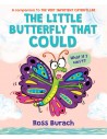 The Little Butterfly That Could