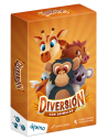 Diversión con Animales