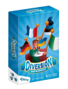 Diversión con Banderas