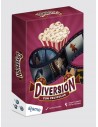 Diversión con Películas