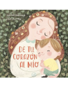 De tu corazón al mío