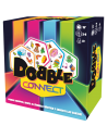 Dobble Connect