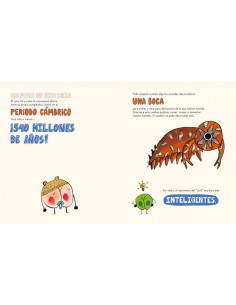 El libro de los culos 2