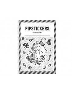 Pipstickers Pegatinas para...