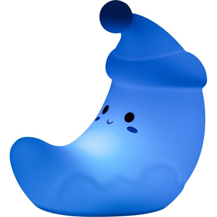 Lamparita Little Luna