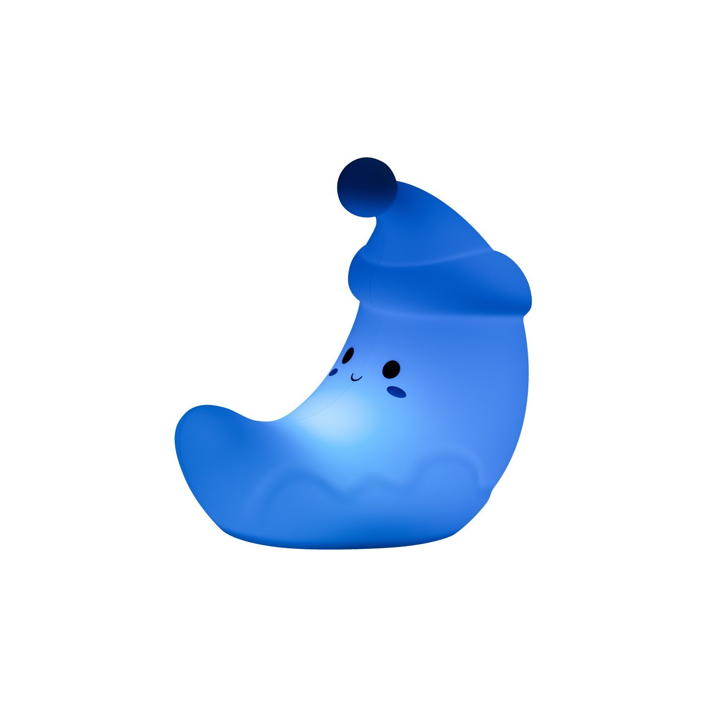 Lamparita Little Luna