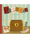 Tesoros