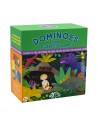 Dominó Dinos