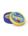 Funtastic - Pesca Peces