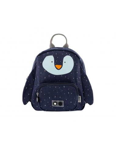 Mochila Personalizable Trixie Small...