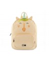 Mochila Personalizable Trixie Unicornio