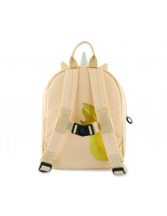 Mochila Personalizable Trixie Unicornio 2
