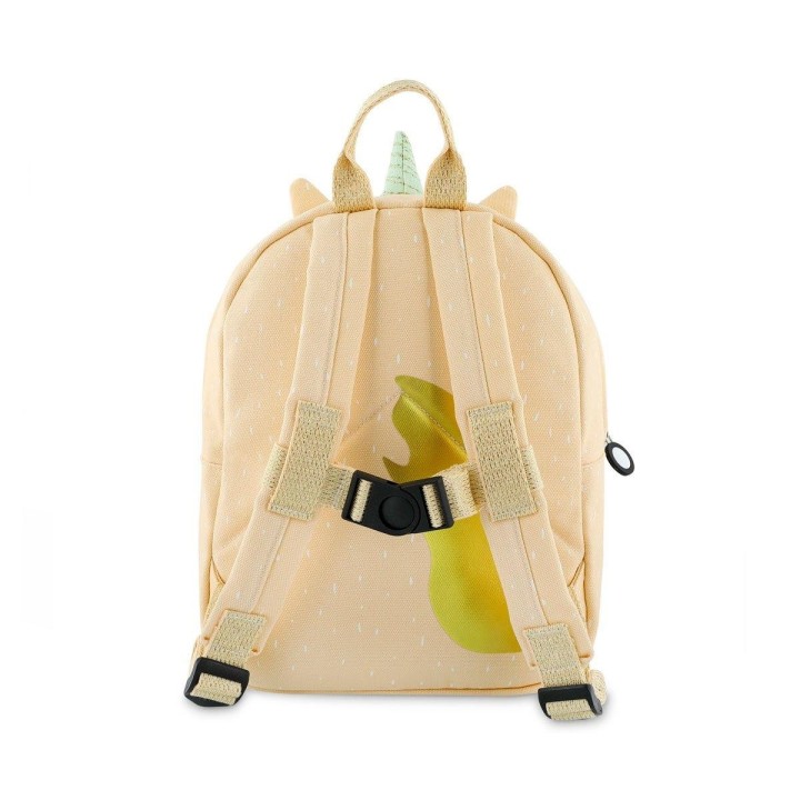 Mochila Personalizable Trixie Unicornio