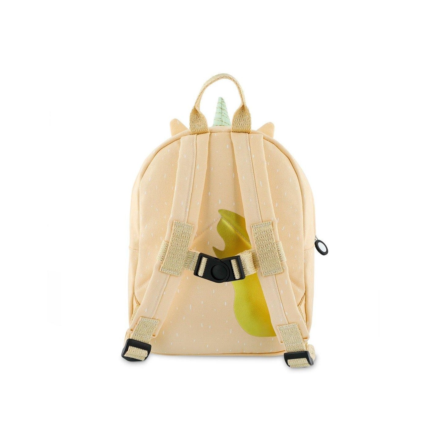 Mochila Personalizable Trixie Unicornio