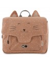 Cartera Personalizable Trixie Gato