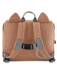 Cartera Personalizable Trixie Gato 2