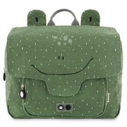 Cartera Personalizable Trixie Rana