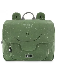Cartera Personalizable Trixie Rana
