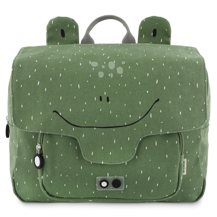Cartera Personalizable Trixie Rana