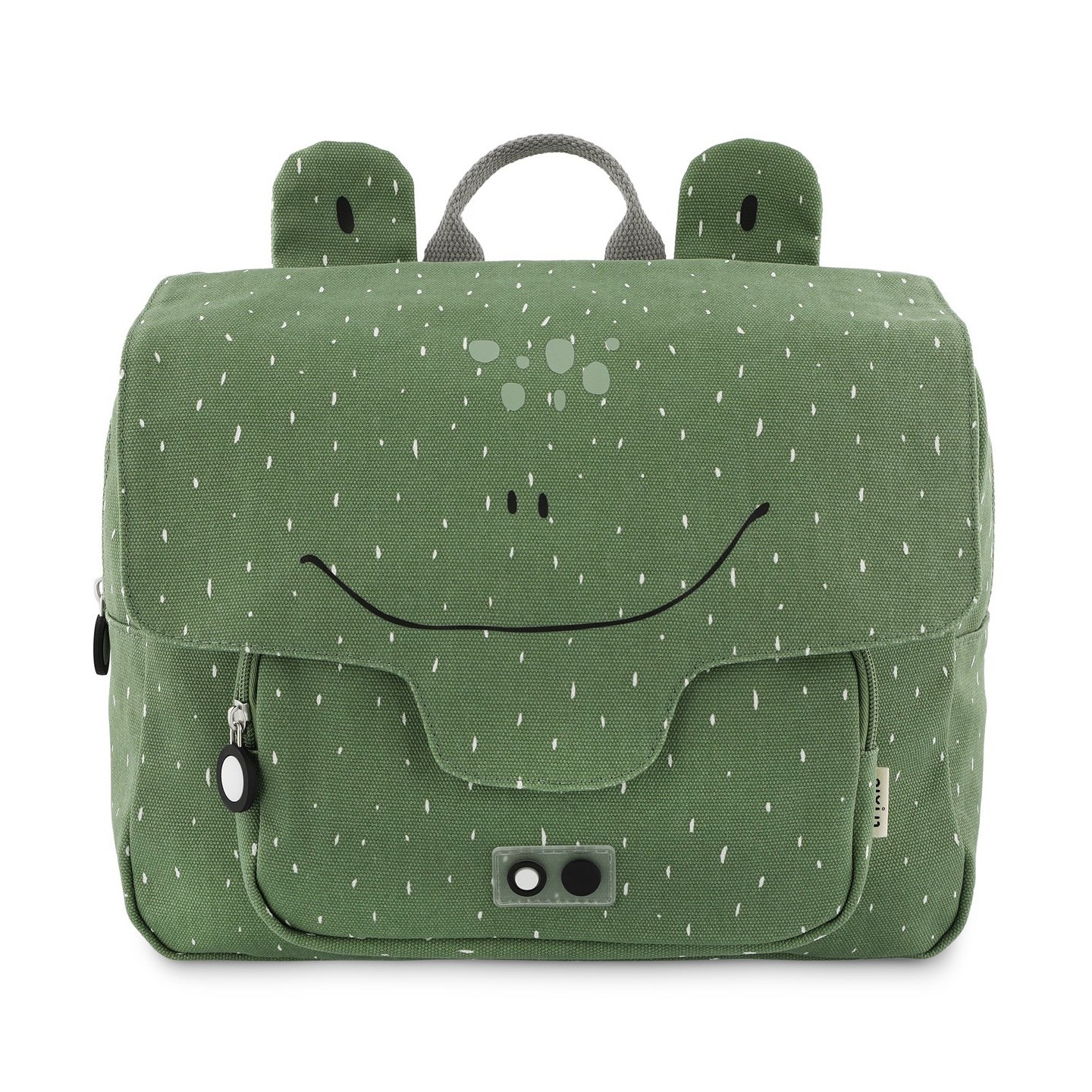 Cartera Personalizable Trixie Rana