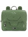 Cartera Personalizable Trixie Rana