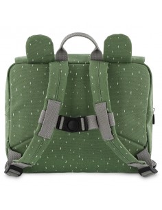 Cartera Personalizable Trixie Rana 2
