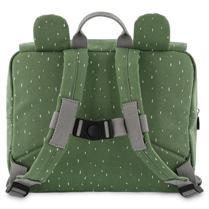 Cartera Personalizable Trixie Rana