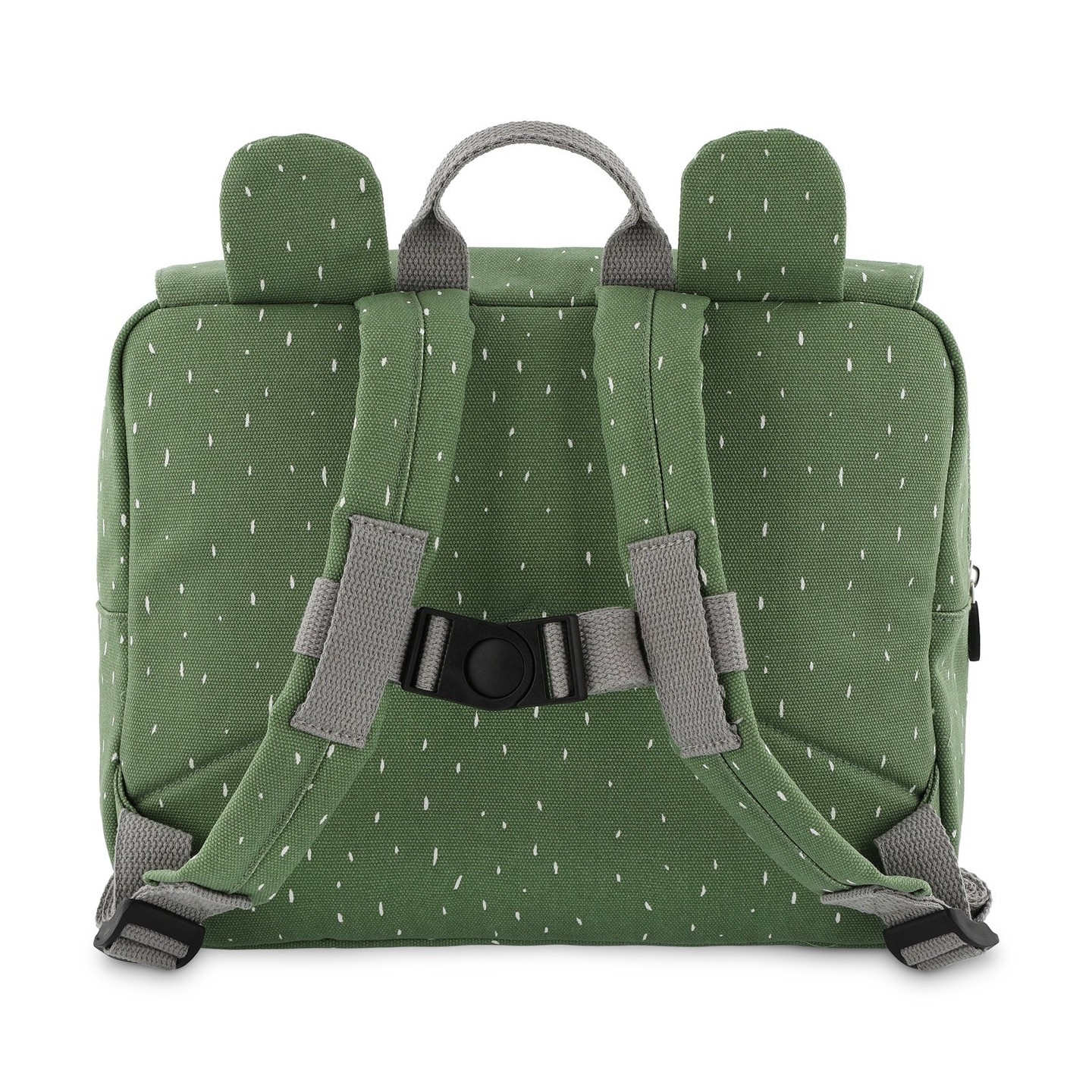 Cartera Personalizable Trixie Rana