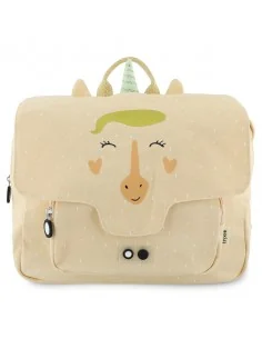 Cartera Personalizable Trixie Unicornio
