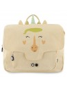 Cartera Personalizable Trixie Unicornio