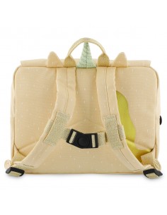 Cartera Personalizable Trixie Unicornio 2