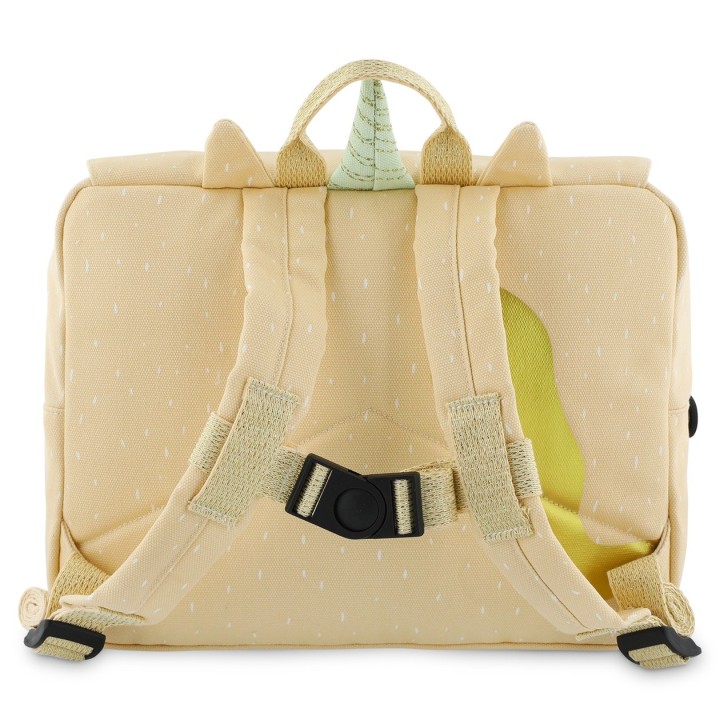 Cartera Personalizable Trixie Unicornio