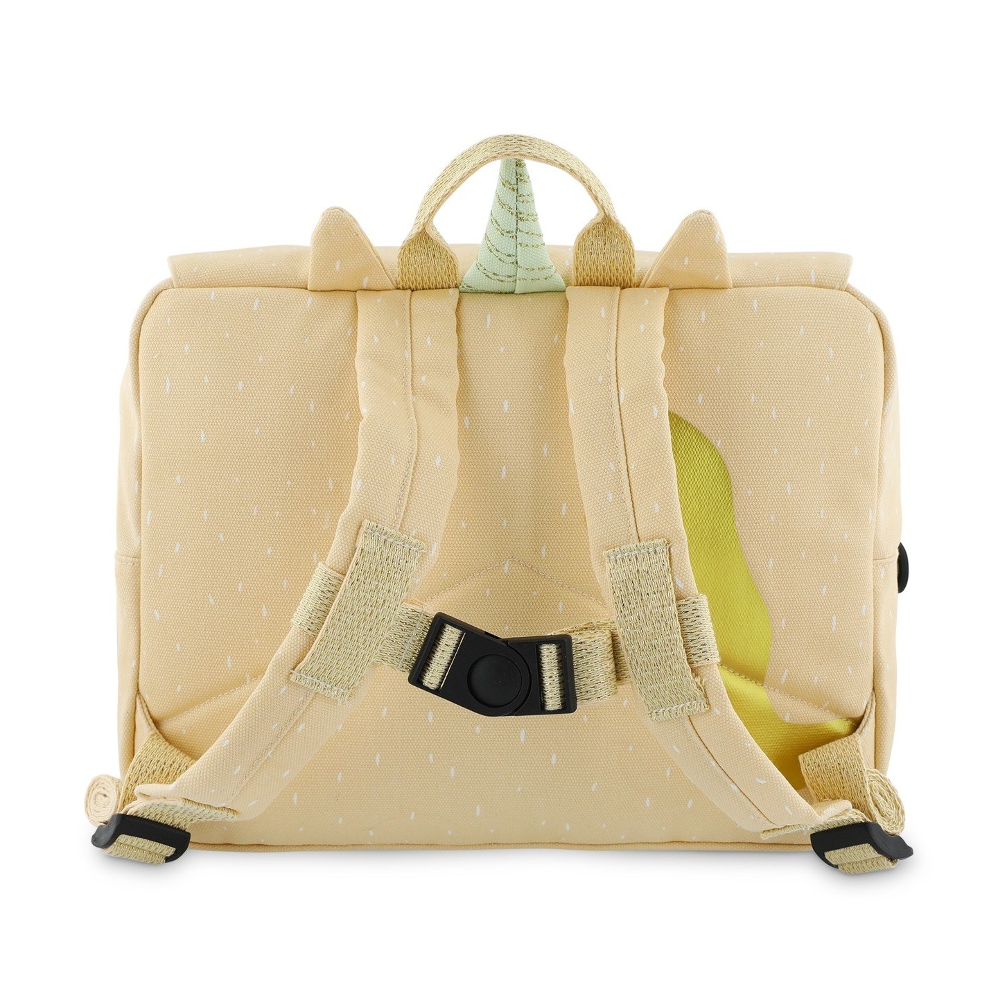 Cartera Personalizable Trixie Unicornio