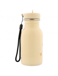 Botella Acero Trixie Unicornio 350 ml 2