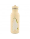 Botella Acero Trixie Unicornio 500 ml