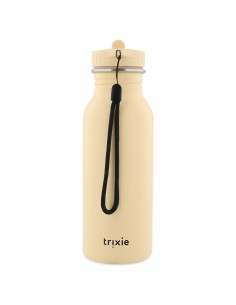 Botella Acero Trixie Unicornio 500 ml 2