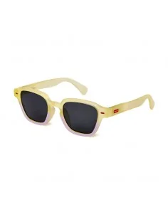 Gafas de Sol Mini Lili