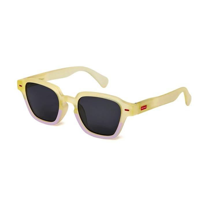 Gafas de Sol Mini Lili