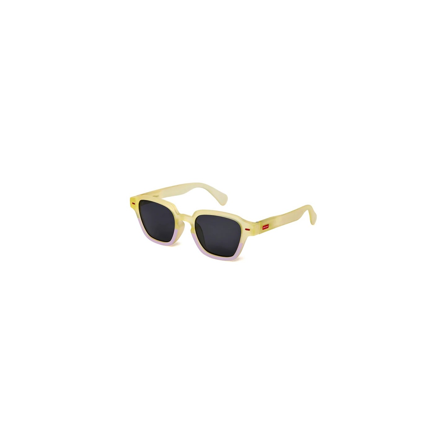 Gafas de Sol Mini Lili