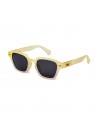 Gafas de Sol Mini Lili