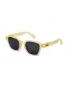 Gafas de Sol Mini Lili
